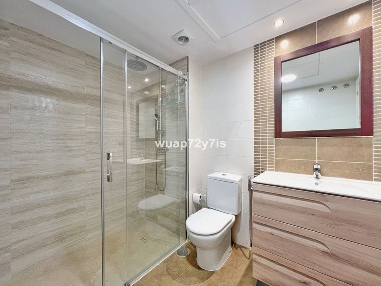 Apartment for Sale in Benahavís, Malaga 23