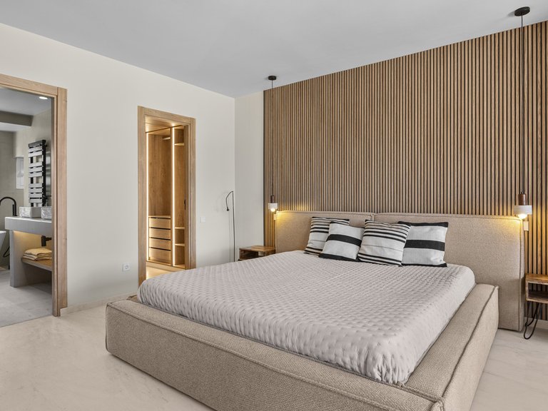 Apartment for Sale in Estepona, Malaga 16