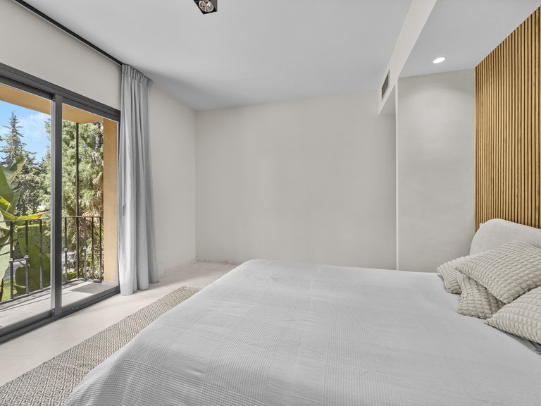 Apartment for Sale in Estepona, Malaga 21
