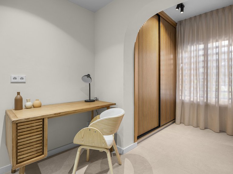 Apartment for Sale in Estepona, Malaga 23