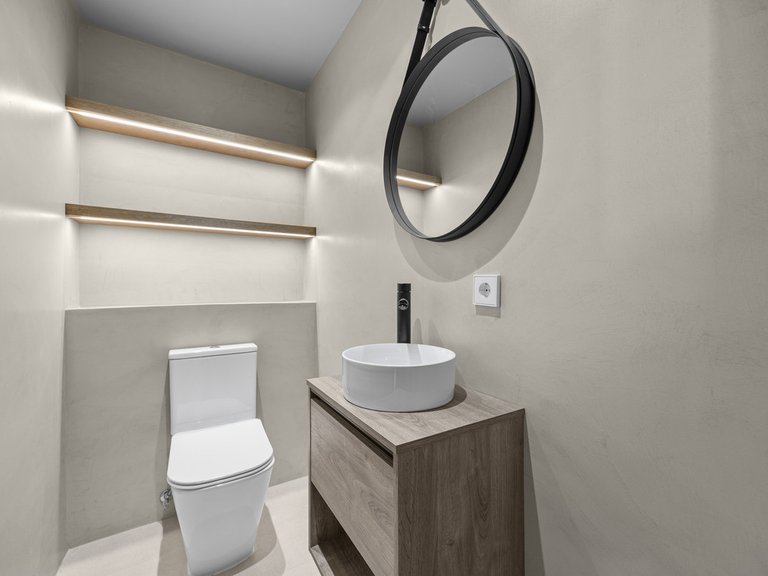 Apartment for Sale in Estepona, Malaga 26