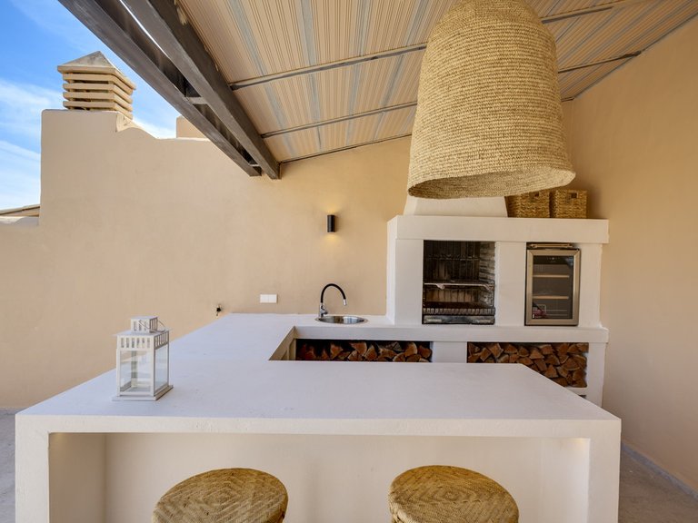 Apartment for Sale in Estepona, Malaga 28