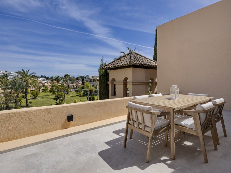 Apartment for Sale in Estepona, Malaga 32