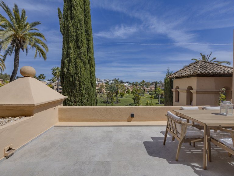 Apartment for Sale in Estepona, Malaga 33
