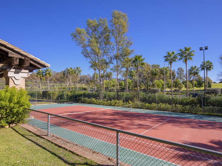 Apartment for Sale in Estepona, Malaga 38