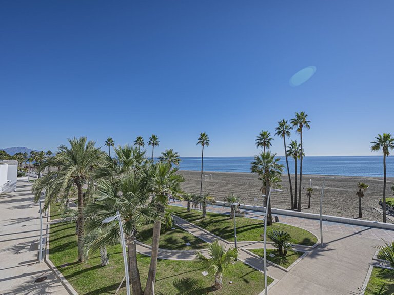 Apartment for Sale in Estepona, Malaga 15