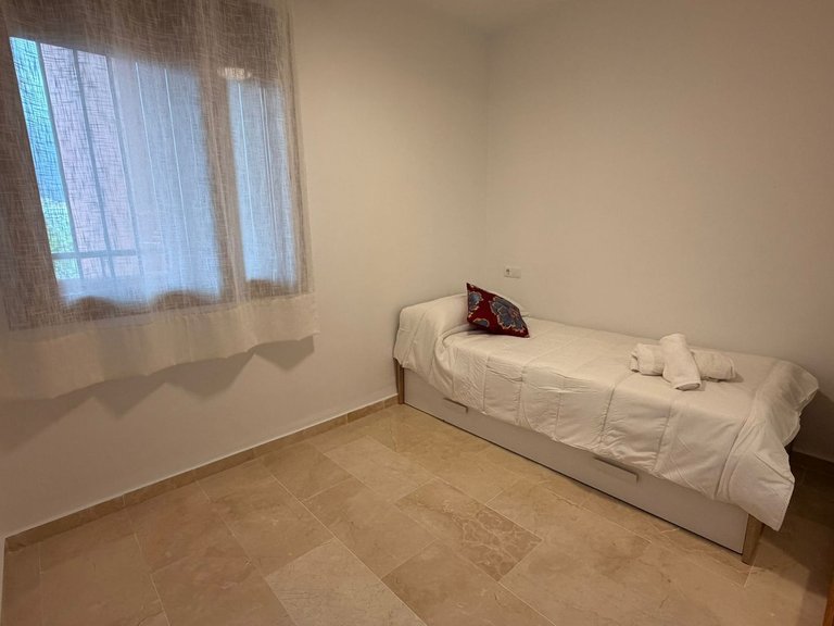 Apartment for Sale in Estepona, Malaga 17