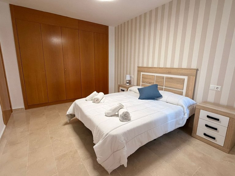 Apartment for Sale in Estepona, Malaga 23