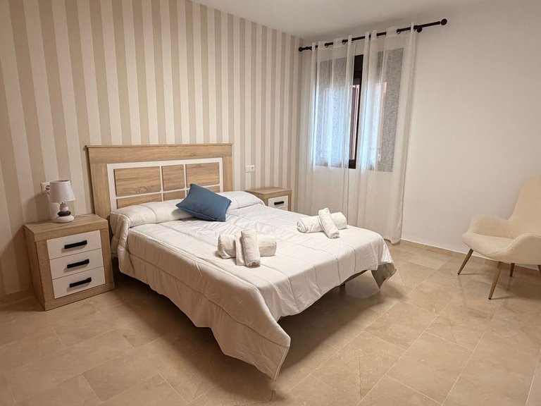 Apartment for Sale in Estepona, Malaga 25