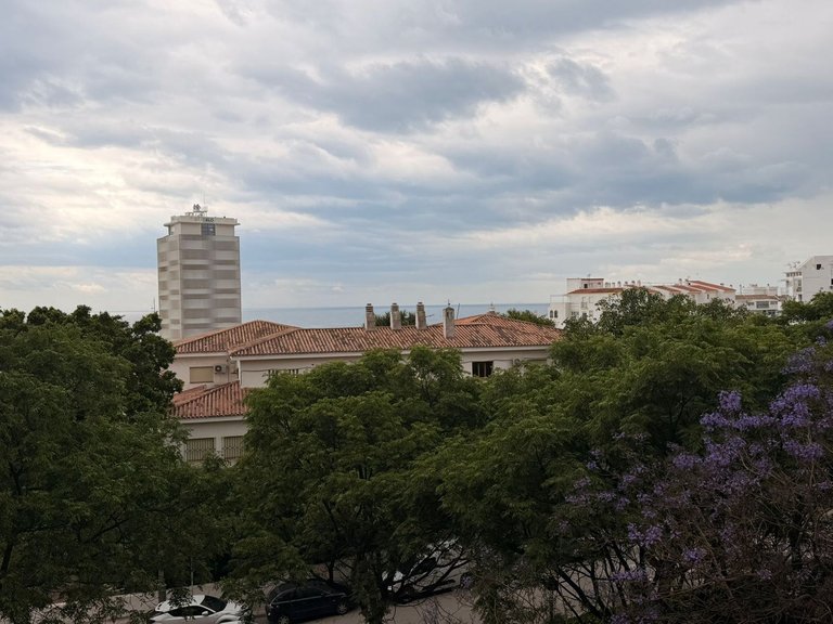 Apartment for Sale in Estepona, Malaga 26