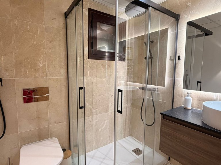 Apartment for Sale in Estepona, Malaga 27