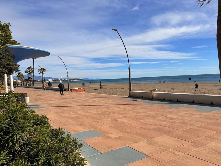 Apartment for Sale in Estepona, Malaga 3