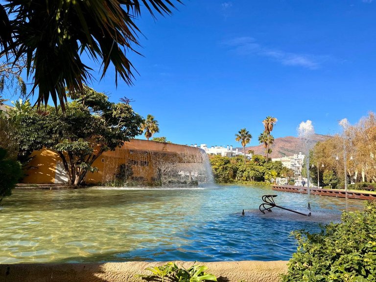 Apartment for Sale in Estepona, Malaga 5