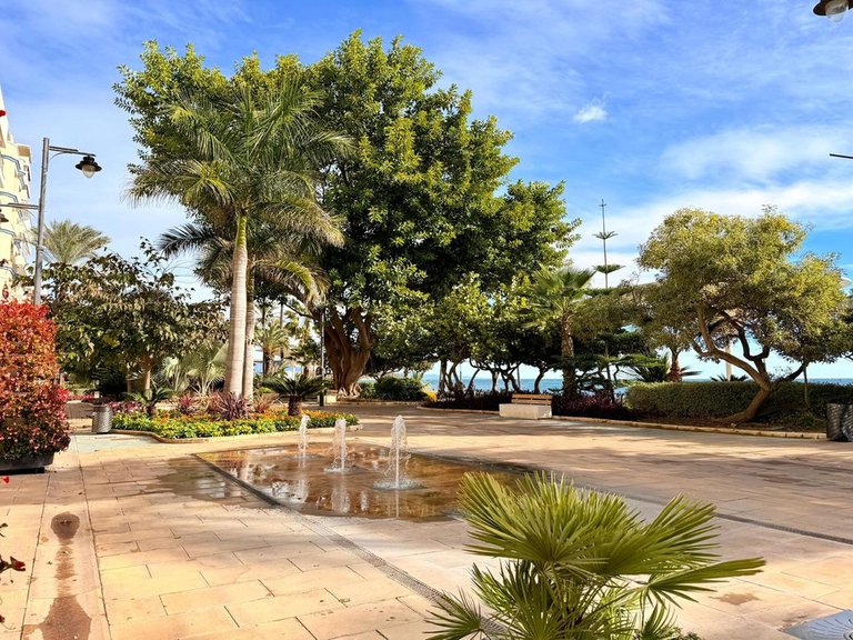 Apartment for Sale in Estepona, Malaga 6