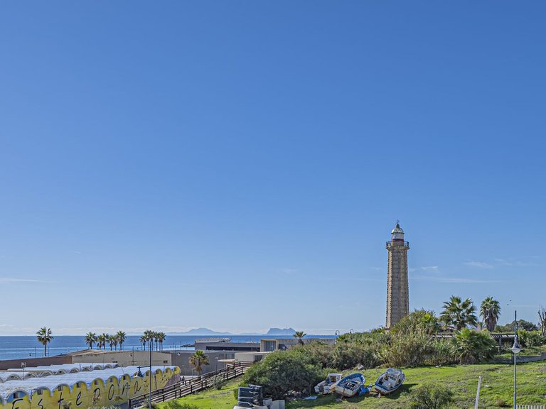Apartment for Sale in Estepona, Malaga 8