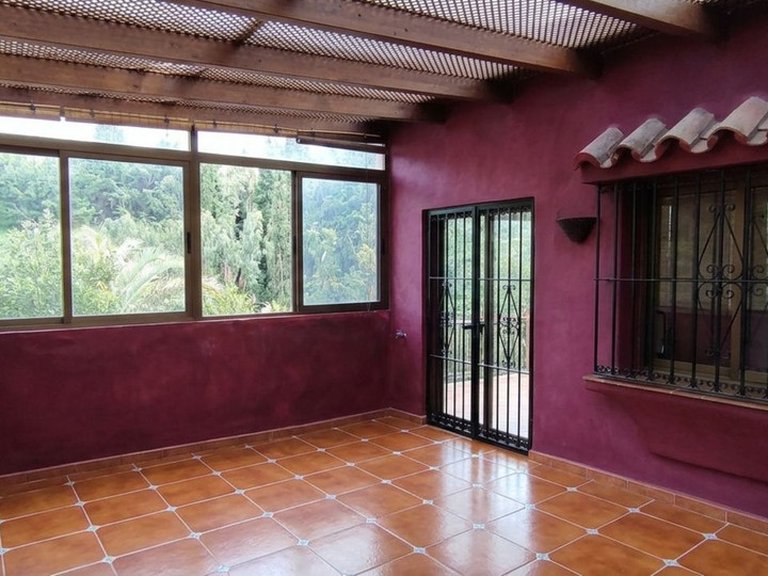 Villa for Sale in Río Real, Malaga 13