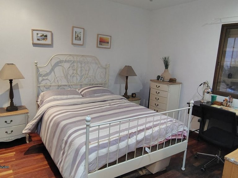 Villa for Sale in Río Real, Malaga 15