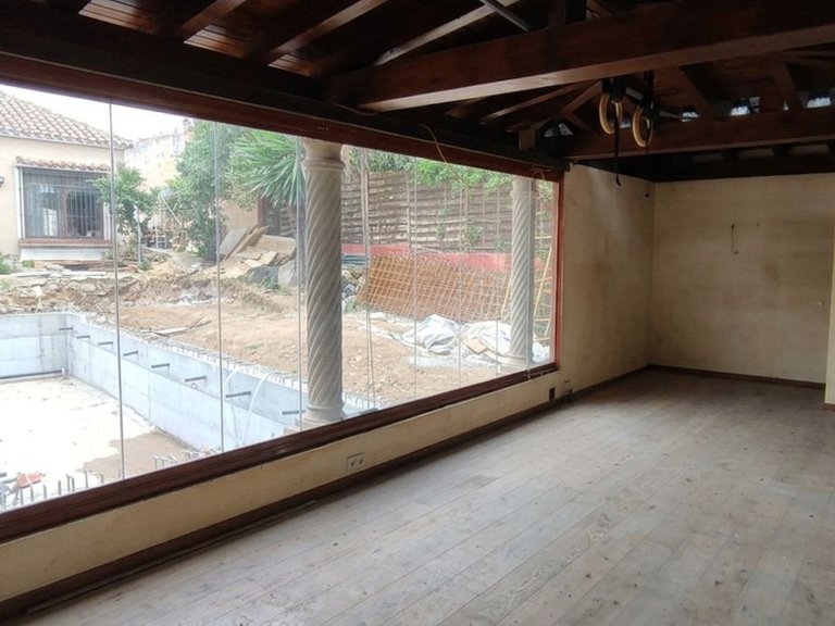 Villa for Sale in Río Real, Malaga 16