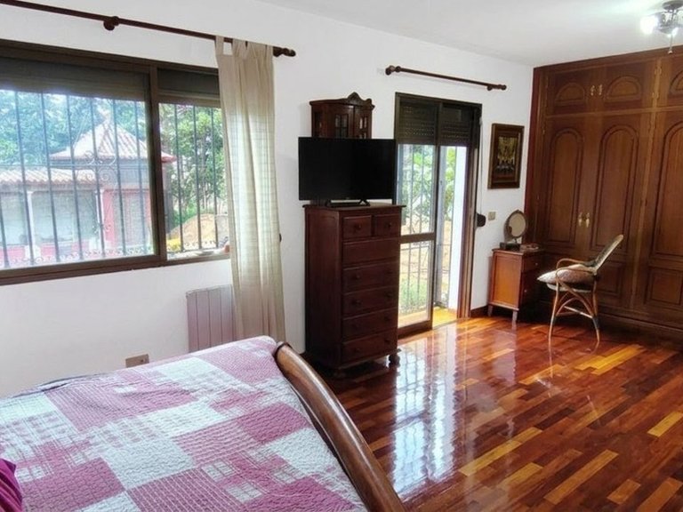 Villa for Sale in Río Real, Malaga 17