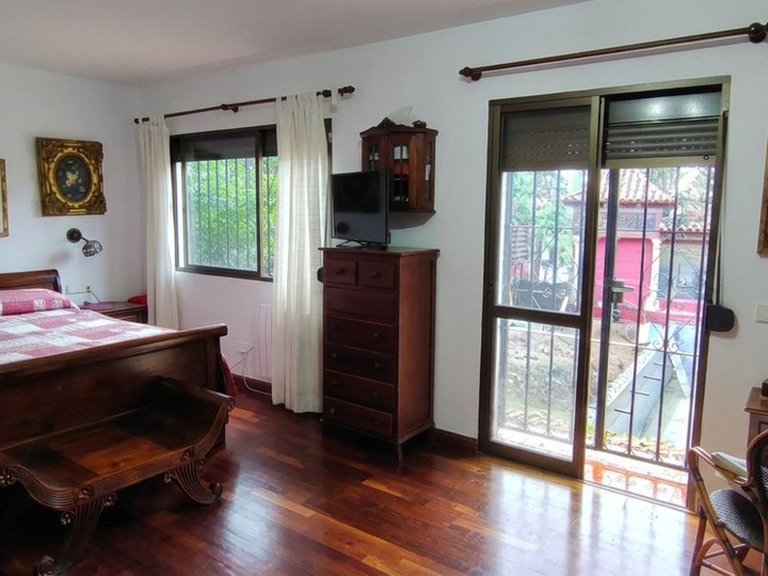 Villa for Sale in Río Real, Malaga 18