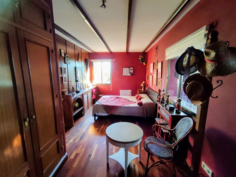 Villa for Sale in Río Real, Malaga 21