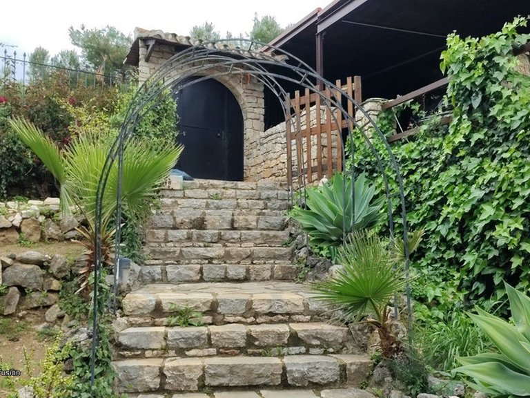 Villa for Sale in Río Real, Malaga 25