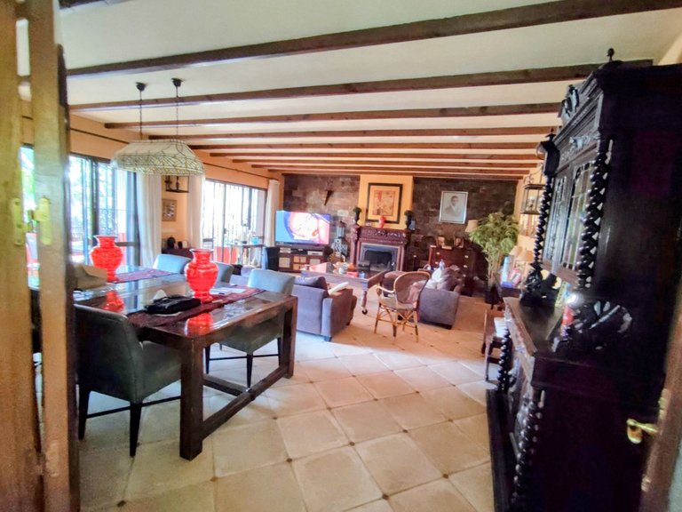 Villa for Sale in Río Real, Malaga 8