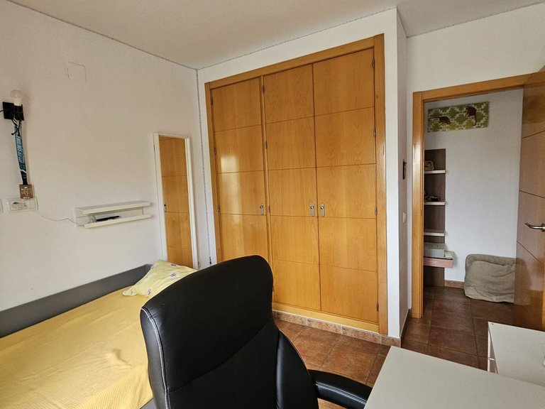 Villa for Sale in Alhaurín De La Torre, Malaga 10