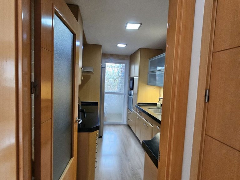 Villa for Sale in Alhaurín De La Torre, Malaga 11