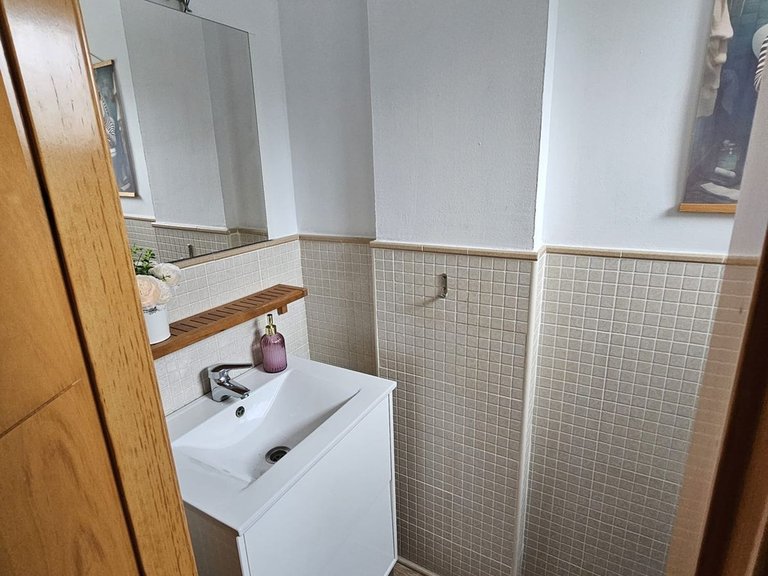 Villa for Sale in Alhaurín De La Torre, Malaga 13