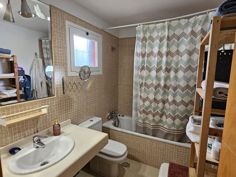 Villa for Sale in Alhaurín De La Torre, Malaga 14