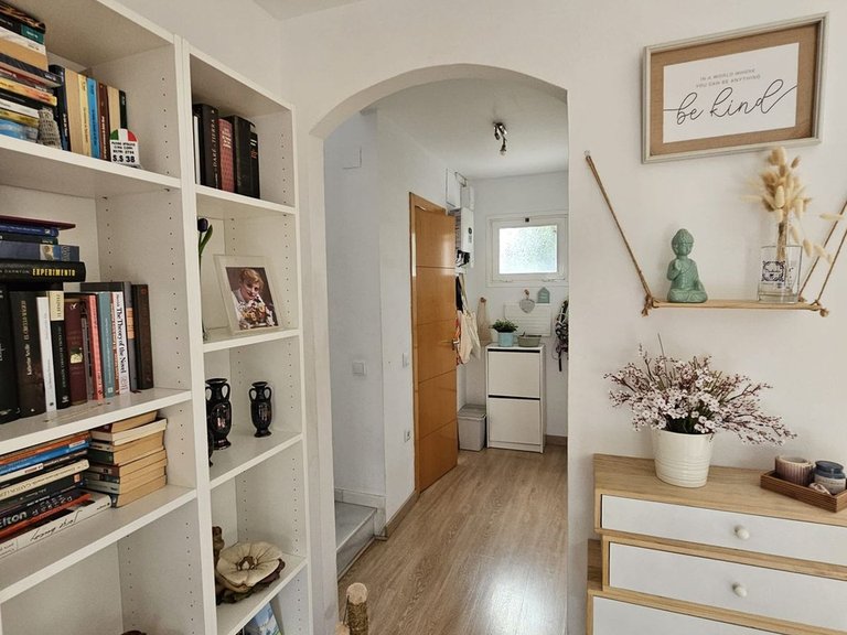 Villa for Sale in Alhaurín De La Torre, Malaga 16