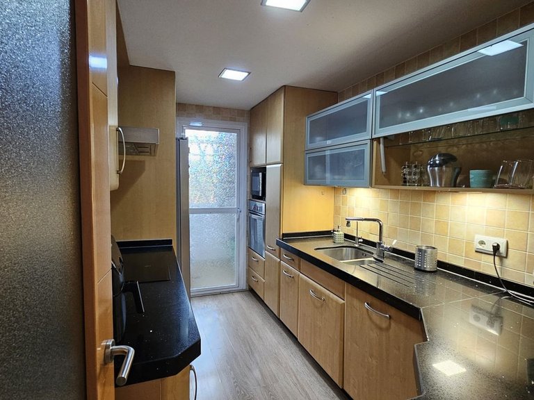 Villa for Sale in Alhaurín De La Torre, Malaga 17