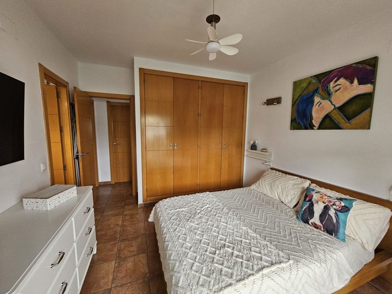 Villa for Sale in Alhaurín De La Torre, Malaga 18