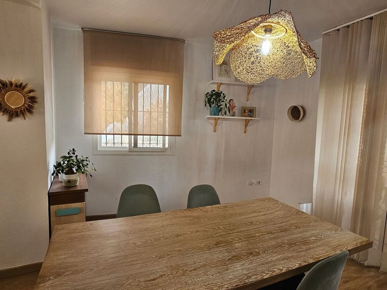 Villa for Sale in Alhaurín De La Torre, Malaga 19