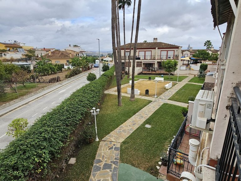 Villa for Sale in Alhaurín De La Torre, Malaga 2
