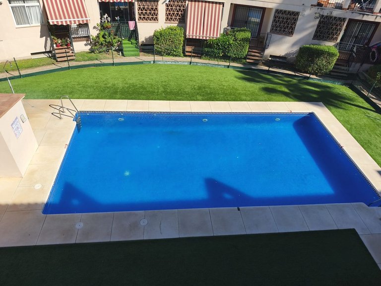 Villa for Sale in Alhaurín De La Torre, Malaga 3