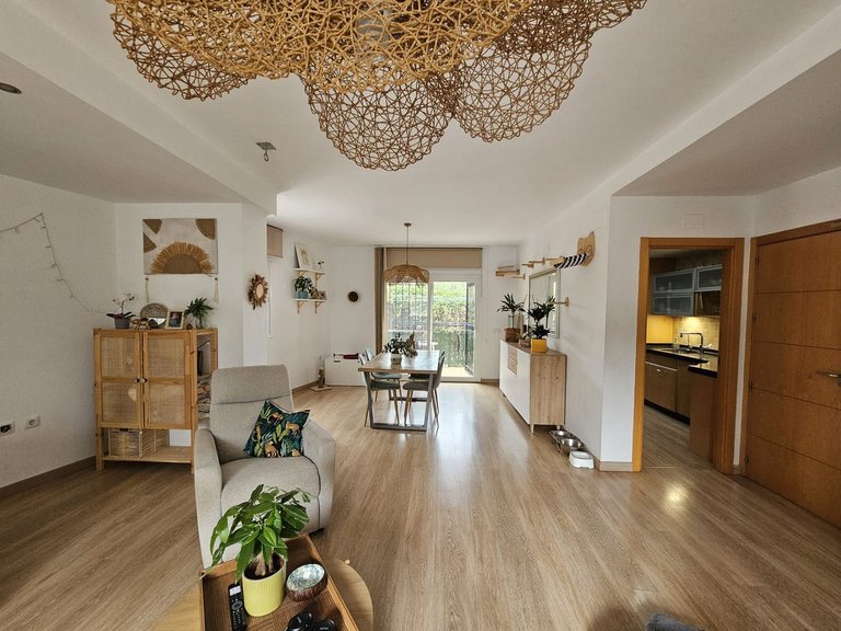 Villa for Sale in Alhaurín De La Torre, Malaga 5