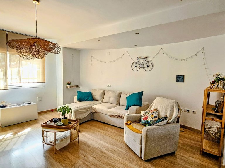 Villa for Sale in Alhaurín De La Torre, Malaga 6
