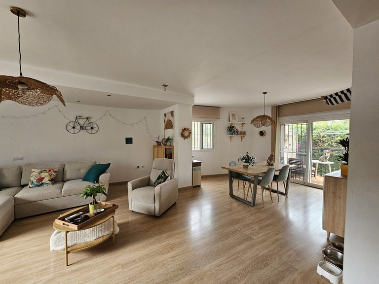 Villa for Sale in Alhaurín De La Torre, Malaga 7