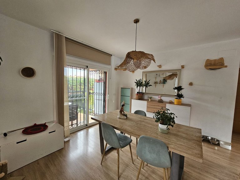 Villa for Sale in Alhaurín De La Torre, Malaga 8
