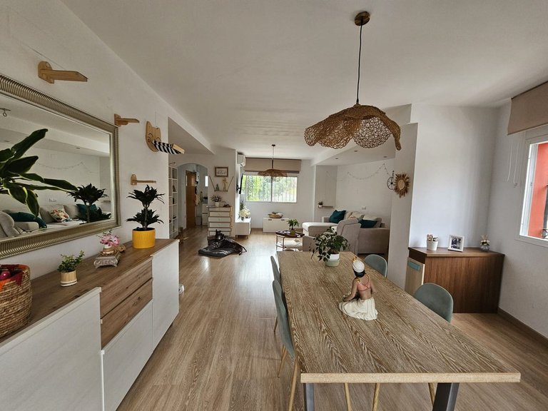 Villa for Sale in Alhaurín De La Torre, Malaga 9