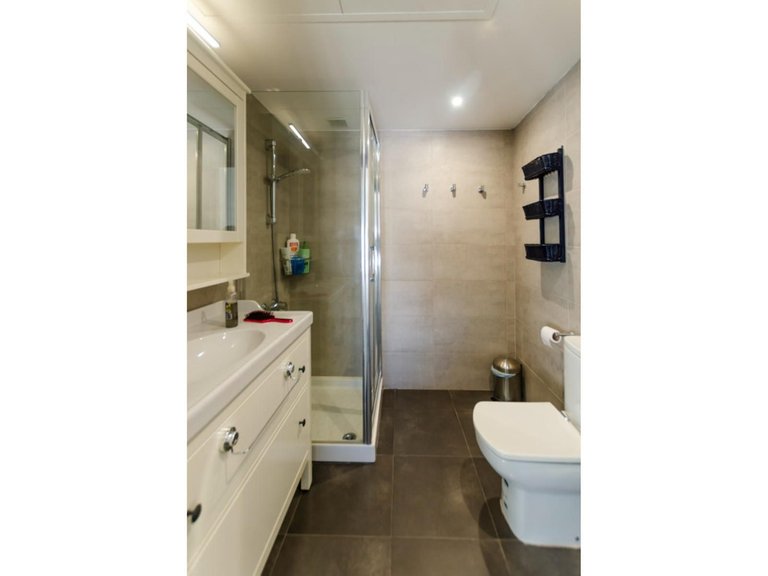 Apartment for Sale in Puerto Banús, Malaga 15