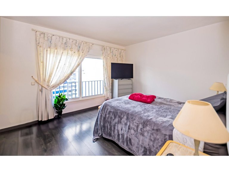 Apartment for Sale in Puerto Banús, Malaga 20