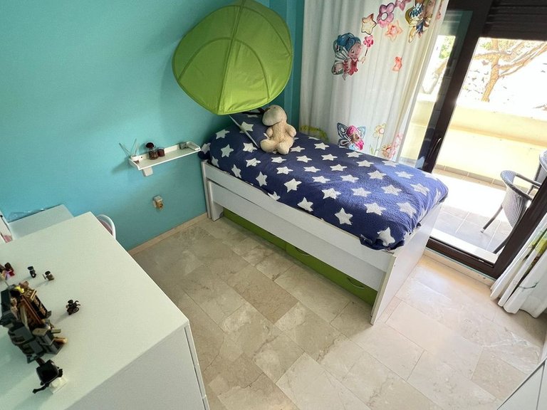 Apartment for Sale in Estepona, Malaga 10