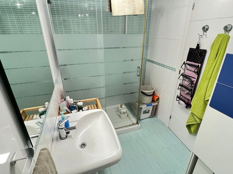 Apartment for Sale in Estepona, Malaga 12