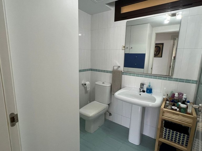 Apartment for Sale in Estepona, Malaga 13