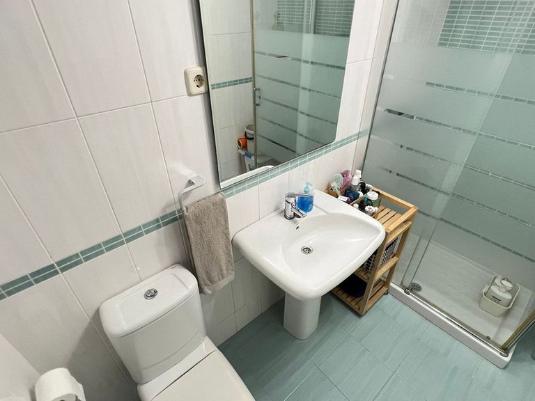 Apartment for Sale in Estepona, Malaga 14