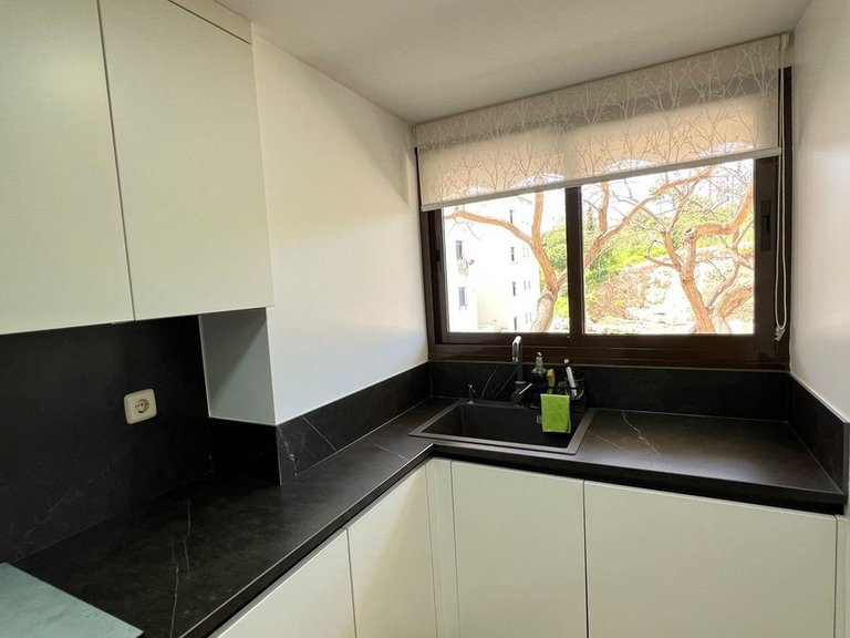 Apartment for Sale in Estepona, Malaga 15