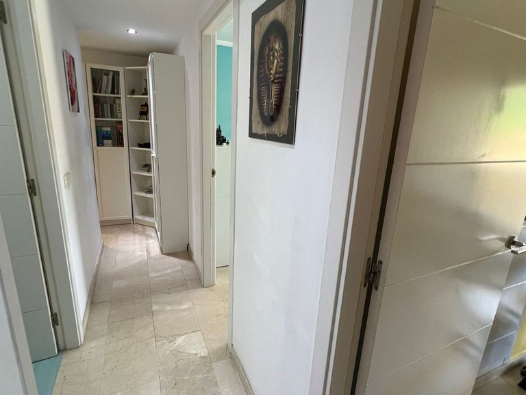 Apartment for Sale in Estepona, Malaga 16
